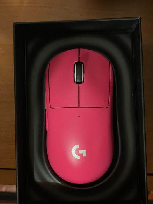 Системный блок Neo Game