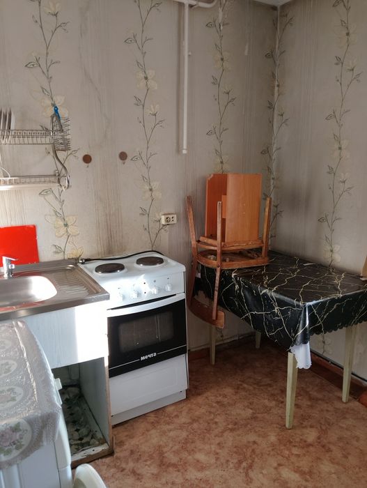 Продам полуторку в Шемонаихе ВКО