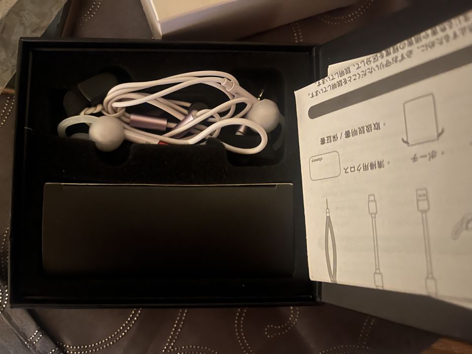 Otocardi mate amplificator auditiv