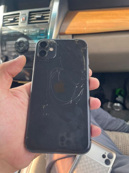 iphone 11 128 g