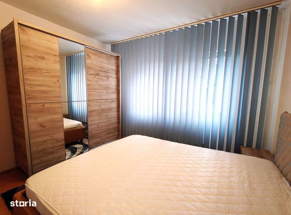 Apartament – Craiova - Vedere 2