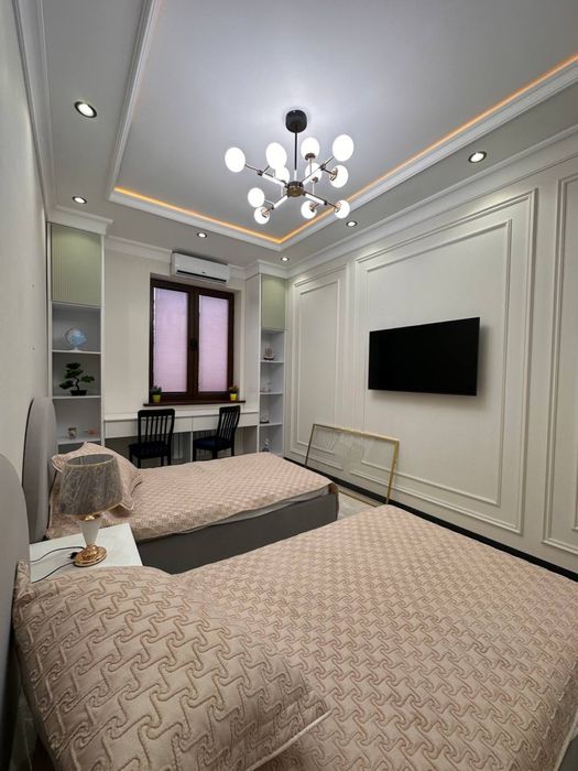 Басри баба ц2   4/4/10  новая Хамид алимжан