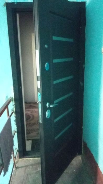 Dom sotiladi sirochniga