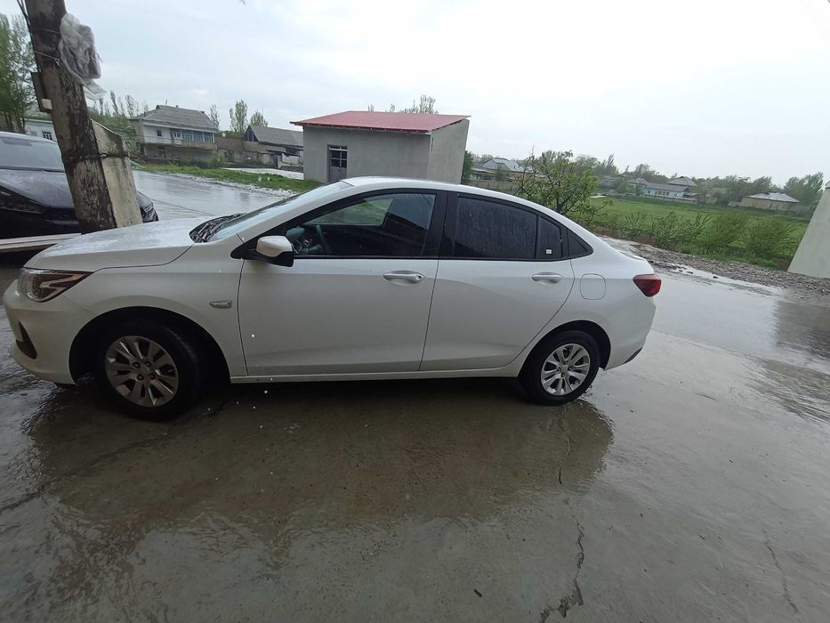 Оних механика 2023