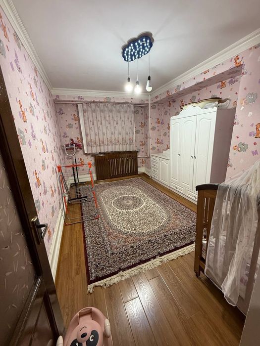 Коратош чорсу 5/2/12