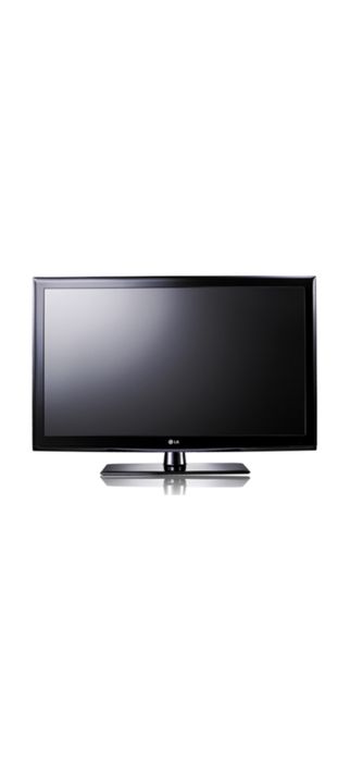 LCD TV LG 42LE4500, 42 “”, 120cm Full Hd