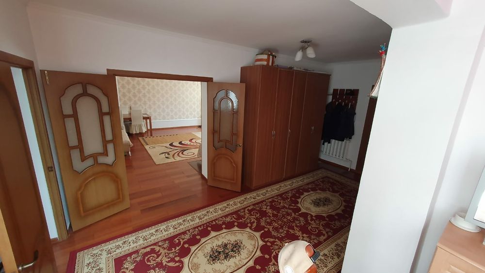 Сдам коттедж в аренду