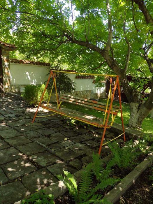 Включи се в програмата Ново Начало