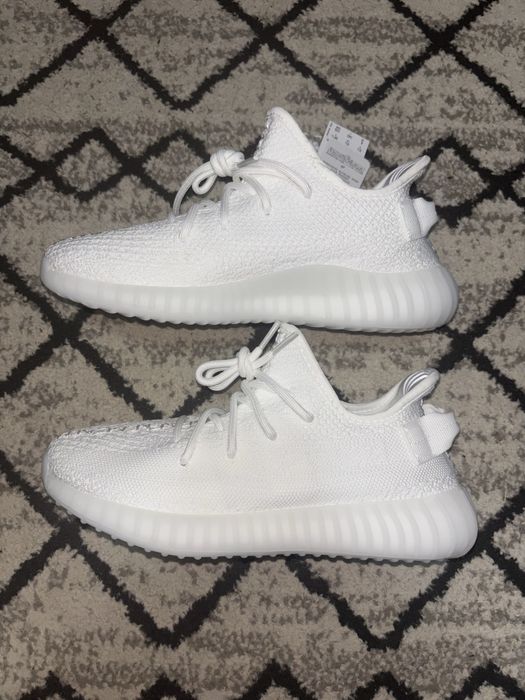 Yeezy Boost 350