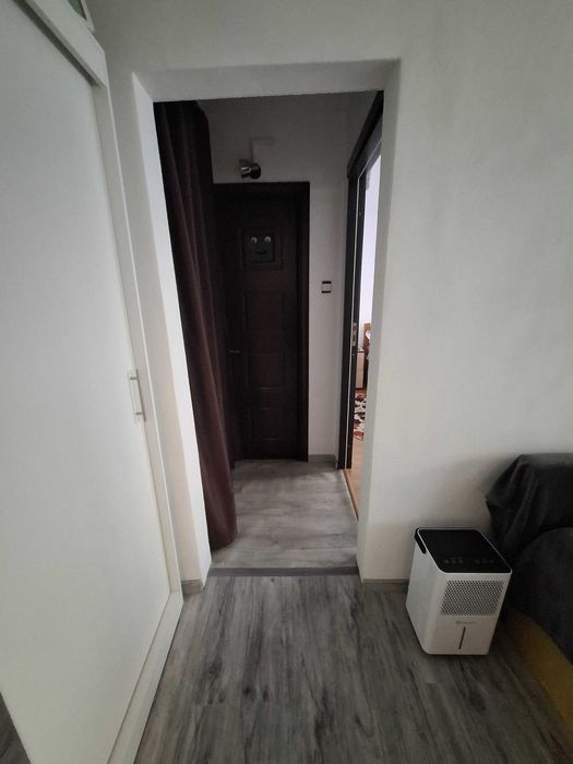 Apartament 2 camere