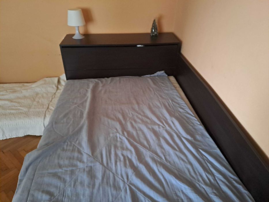 Продавам спалня Приста