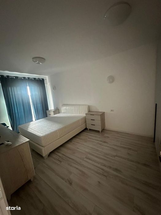 Apartament,
