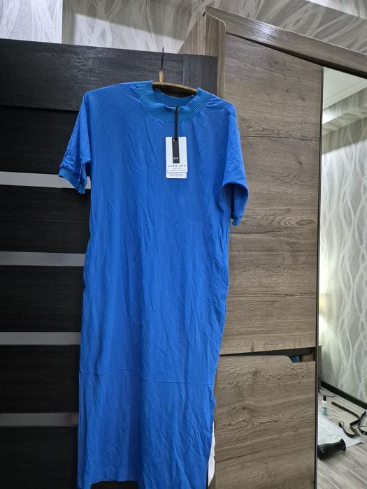 Продам турецкие платья