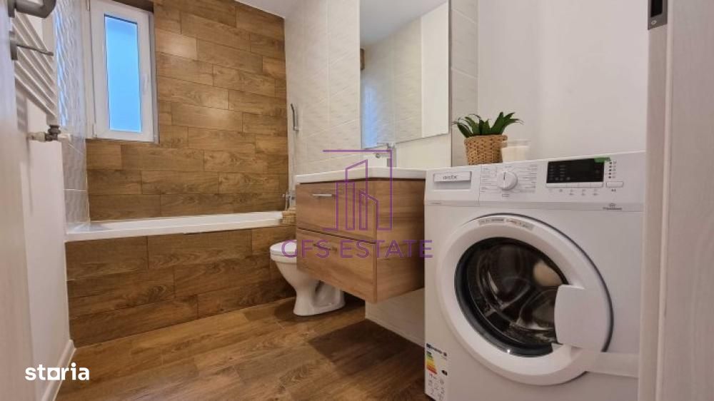 Inchirieri Apartamente 2 Camere Berceni|Centrala