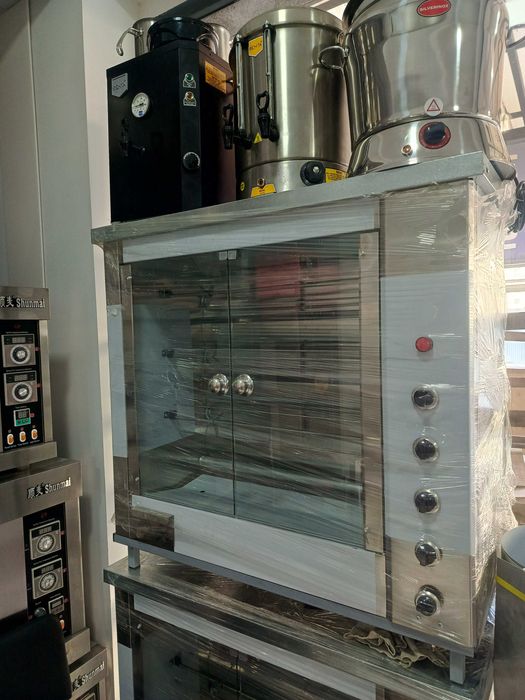 Giril aparat.Grel aparat grel giril apara Гриль gril grel giril aparat