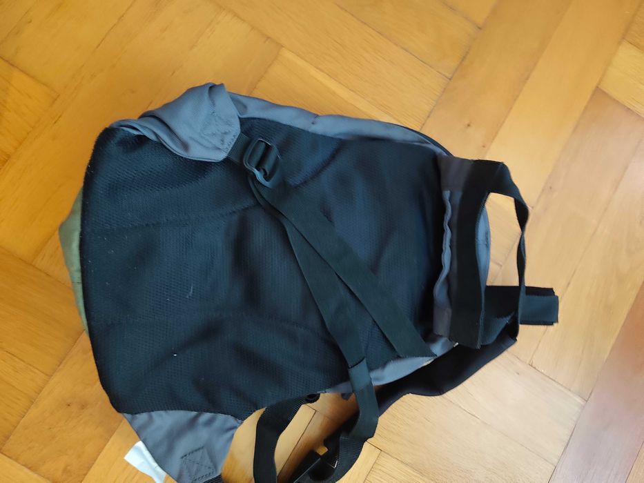 Раница Quechua Arpenaz 10 l