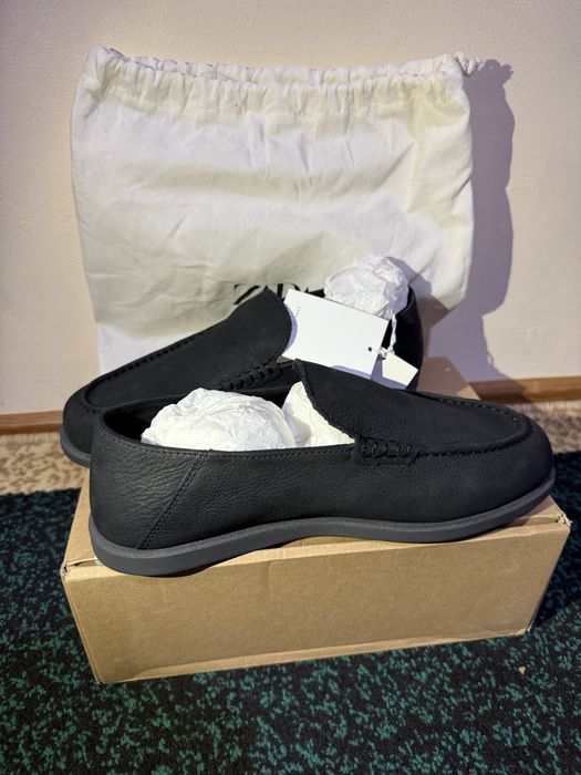 Zara 40 Razmer Original Teri