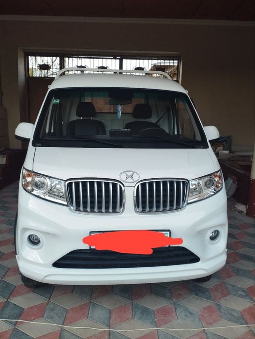 Shineray T30 шинерай Т30