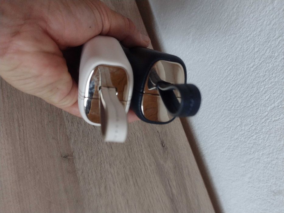 Зарядна калъф Philips Sonicare за електрическа четка