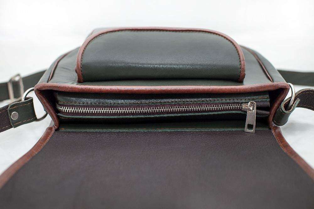 tolba cu cal .poseta cu cal din piele naturala