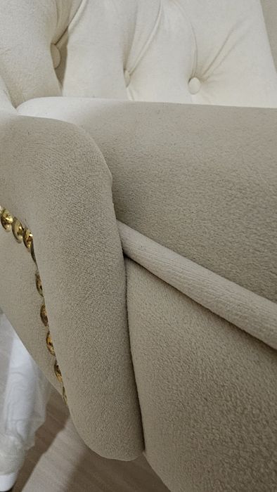 Стул для гостинной 12 шт