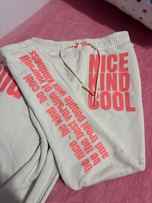 Дамски комплект/сет