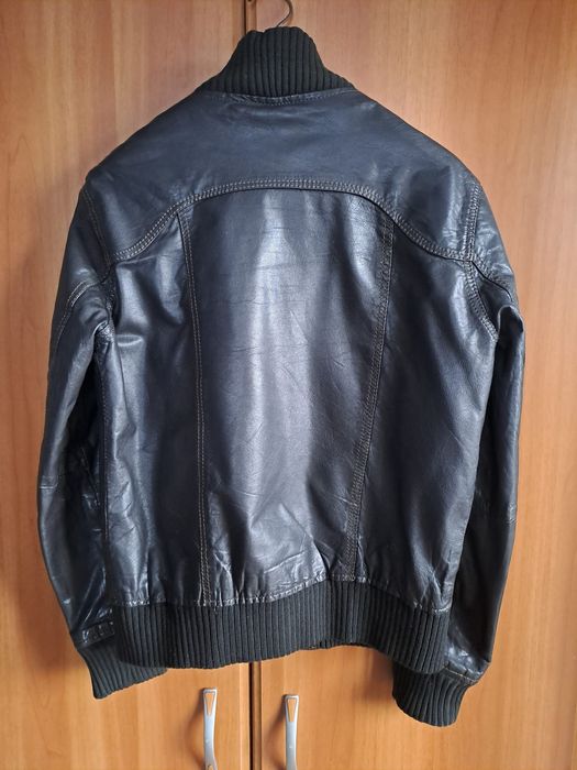 Geaca Jack&Jones S