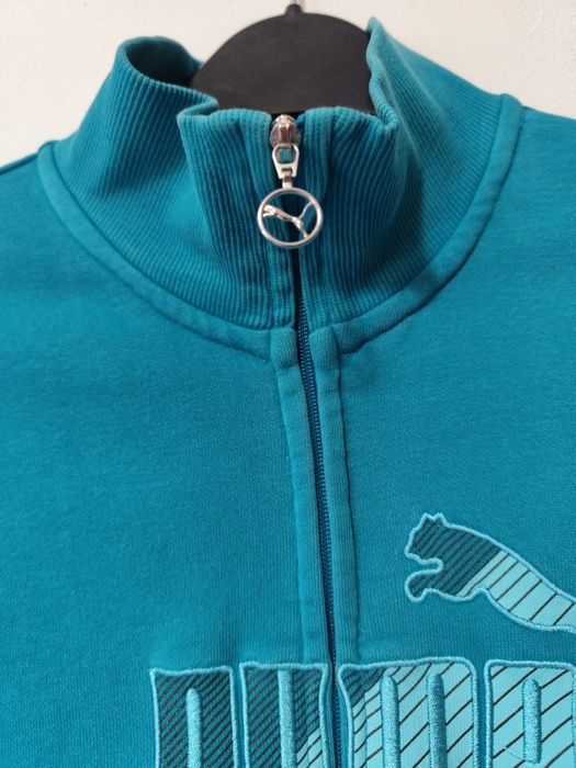 Puma, hanorac dama S