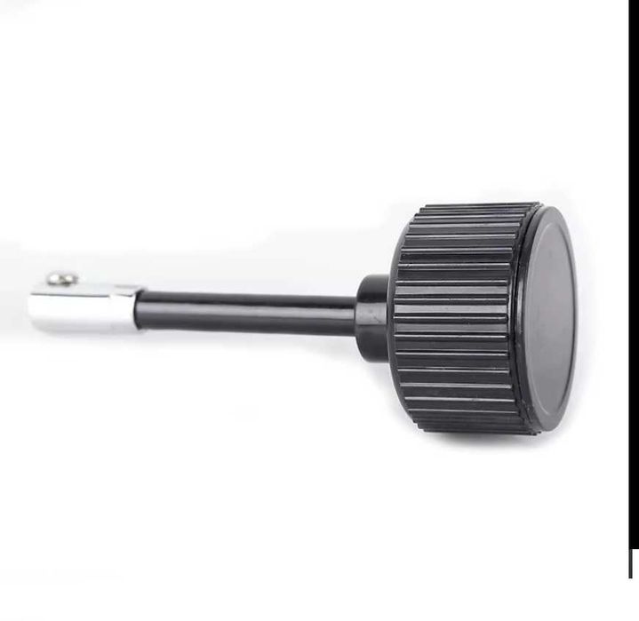 Ручка тонких настроек для монтировок EQ3-EQ5