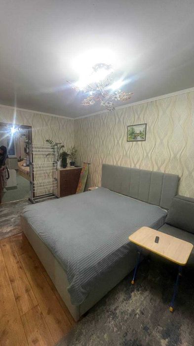 Продам 2-комн квартиру