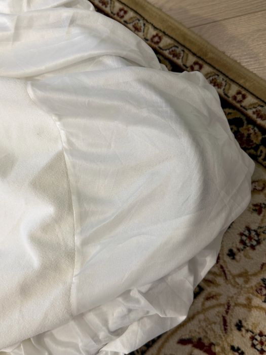 Продам матрас б/у