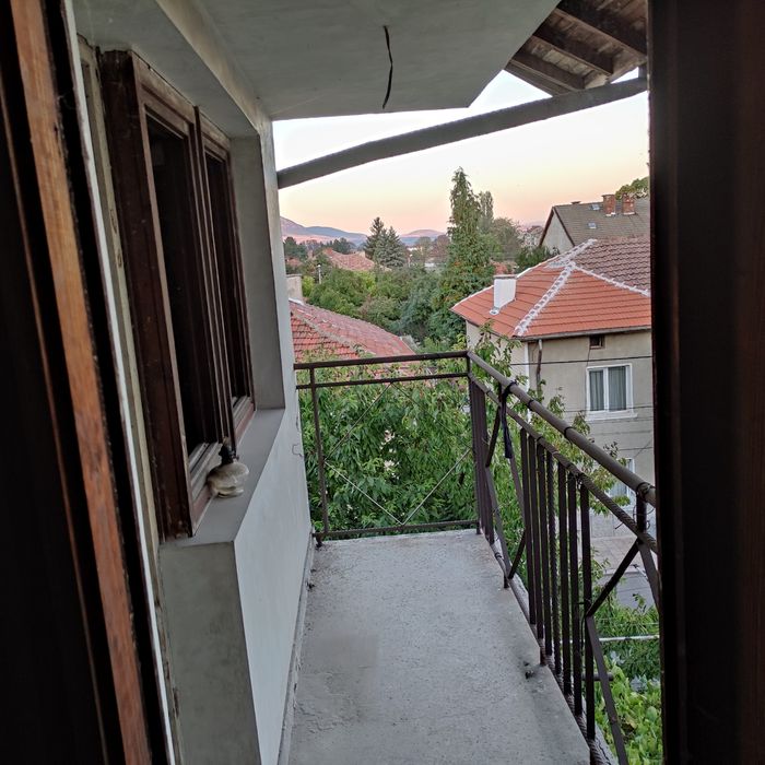 Продава се Етаж от къща в Кюстендил, Бузлуджа - 100 кв.м за 352 €/кв.м - Снимка #10