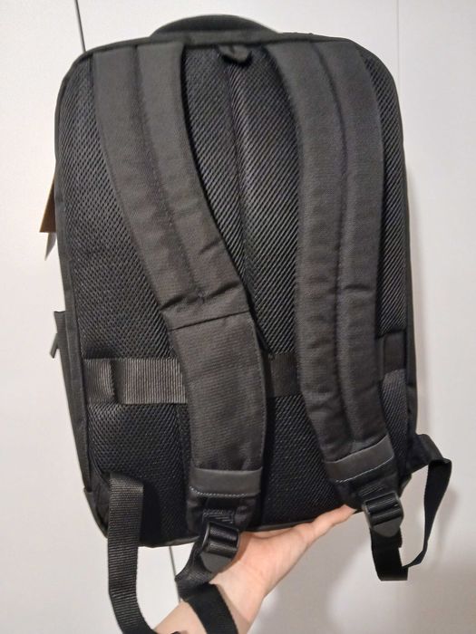 Rucasc Samsonite Mysight B514 nou nefolosit