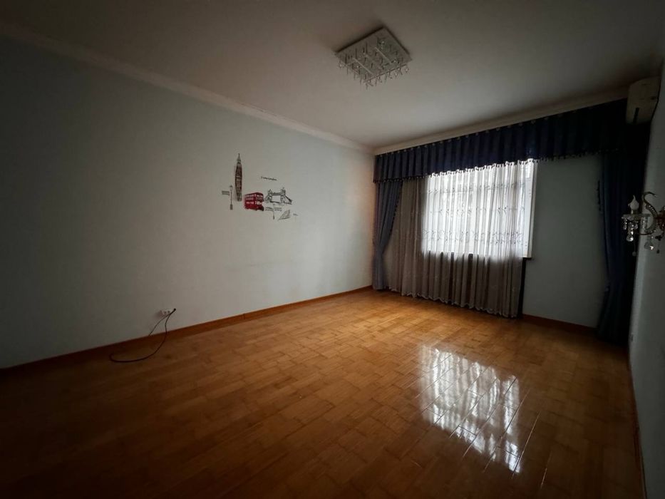 Ул. Никитина  Дом 8,8 соток