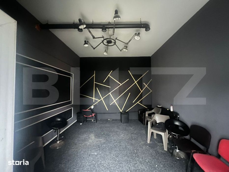 Casa, 192 mp, teren 1021 mp, zona Breasta