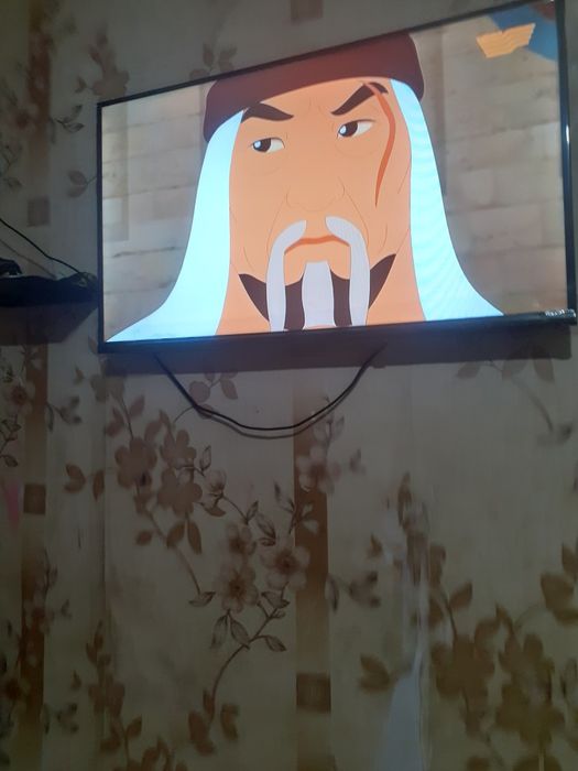 Телевизор продам