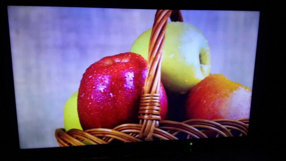 дек  касетен  РАБОТЕЩ