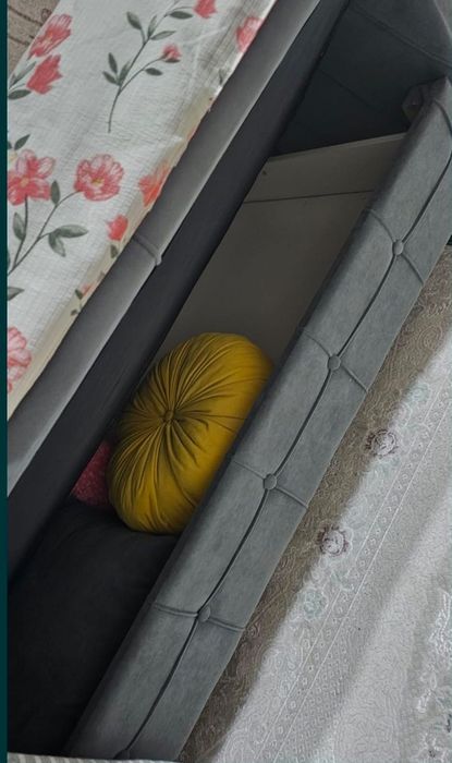 Продам диван и кресла 200000