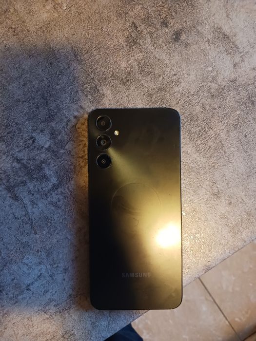 Samsung galaxy A05s