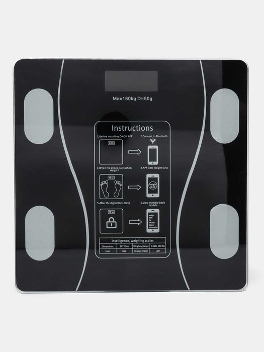 Internetda porno tomosha qilayotganda u meni emizdi