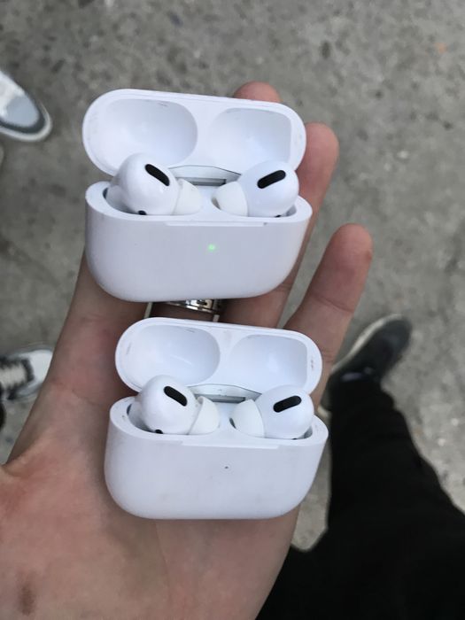 Airports Pro shymkent