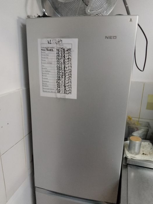 Дава се под наем Заведение в Варна, Център - 35 кв.м за 560 € - Снимка #8