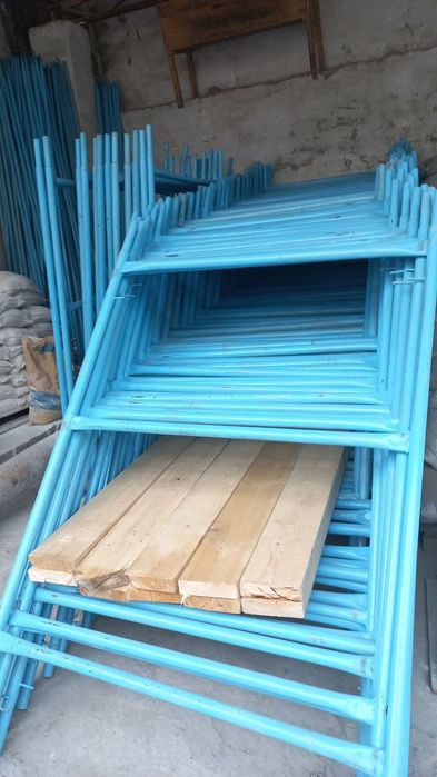 Леса аренда яшнобод миробод дастафка бор