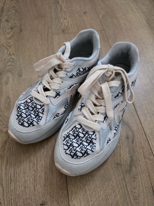 Маратонки PINKO 37