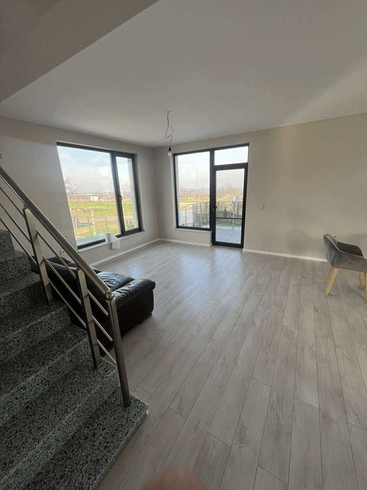 Продава се Къща в с. Брестник, Област Пловдив - 175 кв.м за 904 €/кв.м - Снимка #4