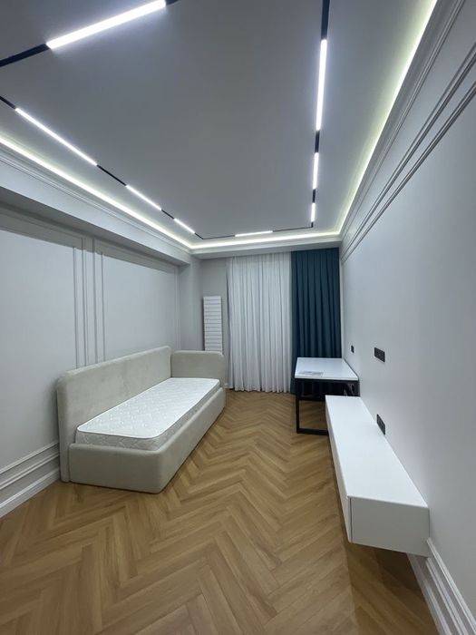 N7438 Yashnobod tumani J/K Perspektiva Novostroyka 4/5/9