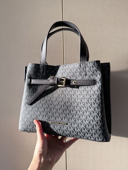 Натуральная кожа акция