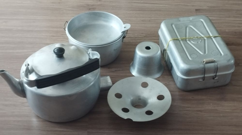 Стационарни телефони,"Panasonic"и Sagem ползвани,работят