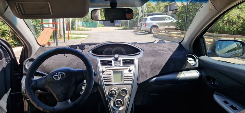 Авто в очень хорошем состоянии