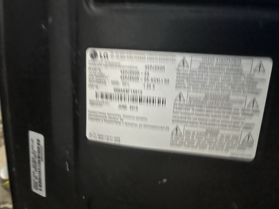 Продам телевизор